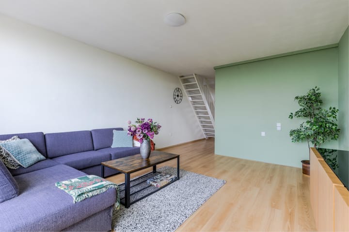 Foto 10 van Baden Powellweg 179