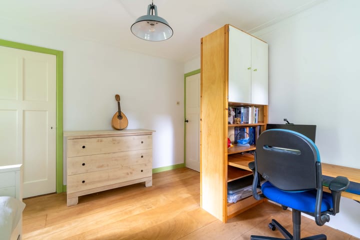 Foto 36 van Celsiusstraat 70