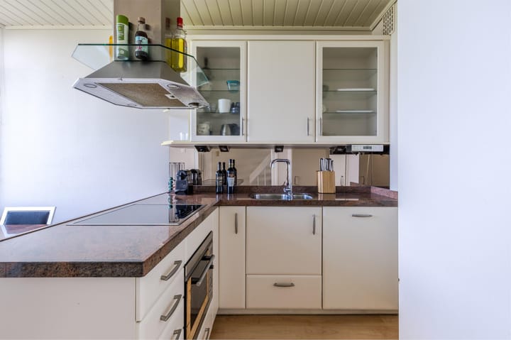 Foto 11 van Baden Powellweg 179