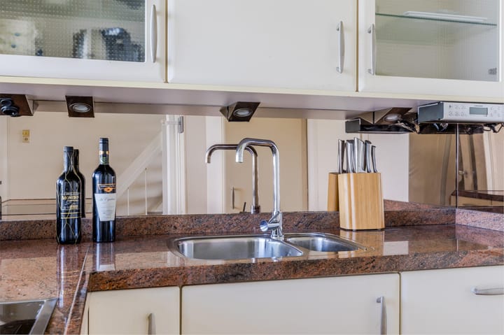 Foto 12 van Baden Powellweg 179