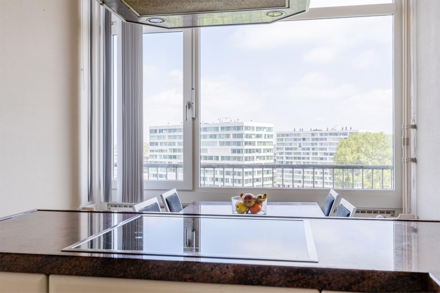 Foto 14 van Baden Powellweg 179