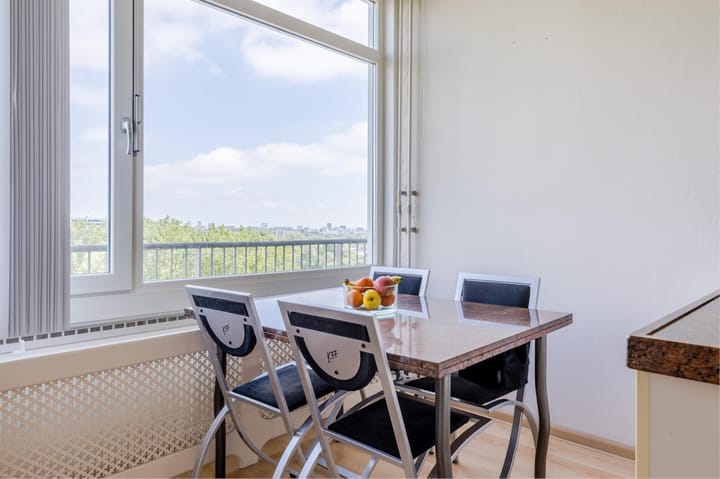 Foto 15 van Baden Powellweg 179