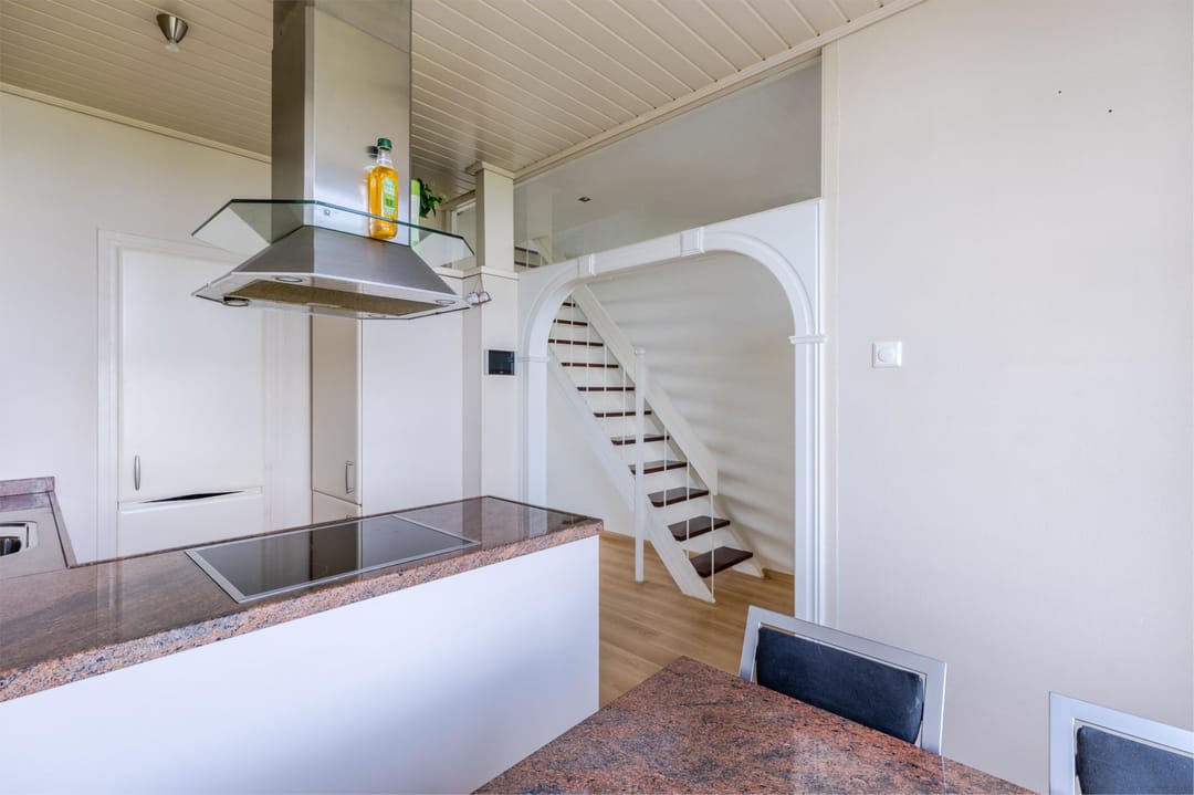 Foto 16 van Baden Powellweg 179