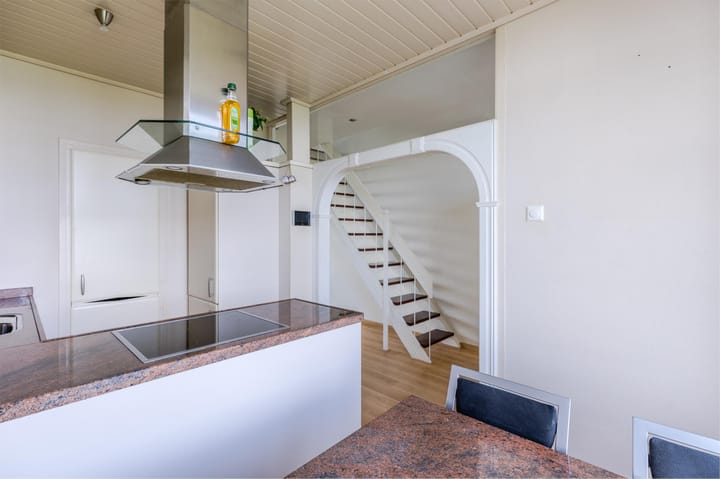 Foto 16 van Baden Powellweg 179