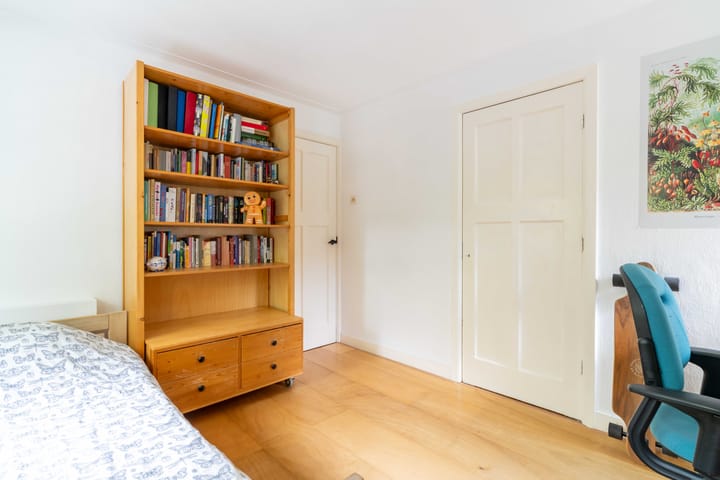 Foto 39 van Celsiusstraat 70