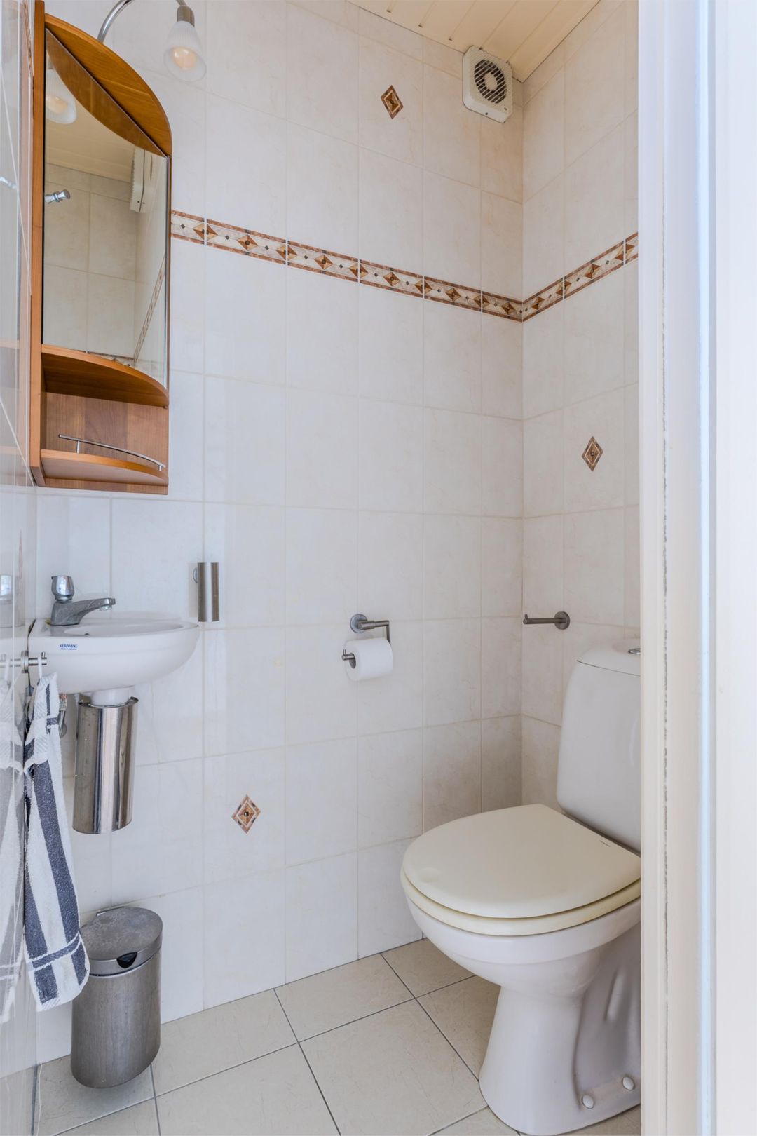 Foto 17 van Baden Powellweg 179