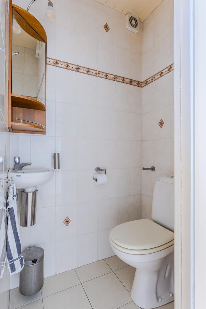 Foto 17 van Baden Powellweg 179