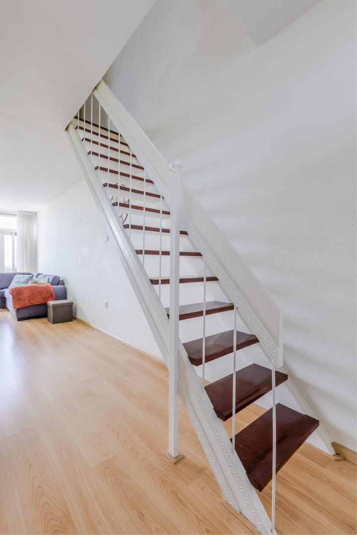 Foto 18 van Baden Powellweg 179