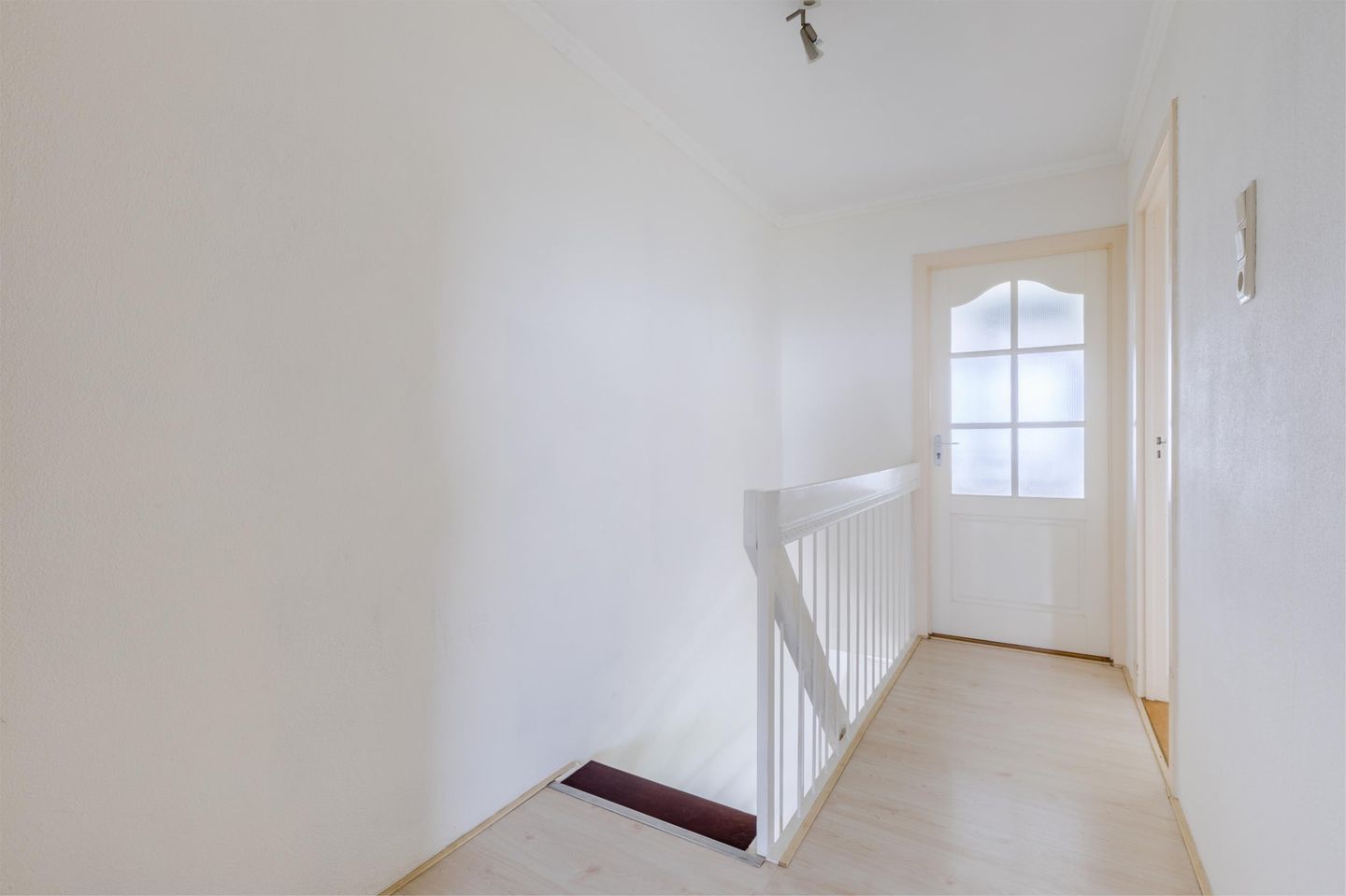 Foto 19 van Baden Powellweg 179