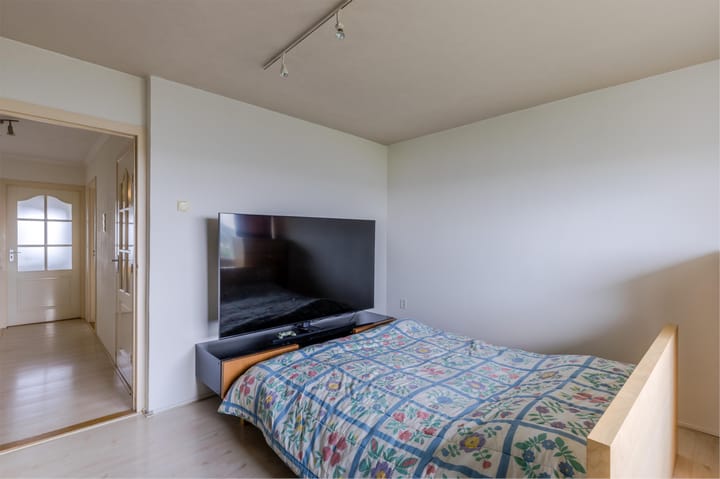 Foto 20 van Baden Powellweg 179