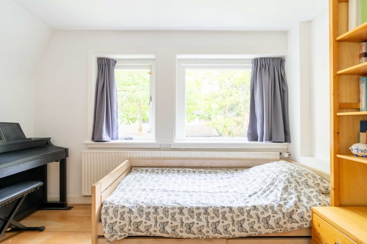 Foto 41 van Celsiusstraat 70