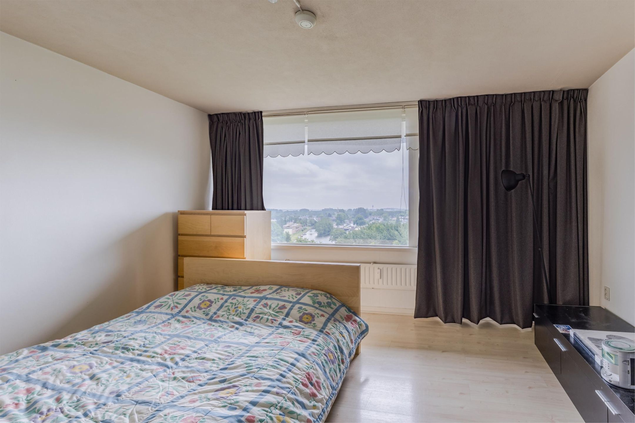 Foto 21 van Baden Powellweg 179