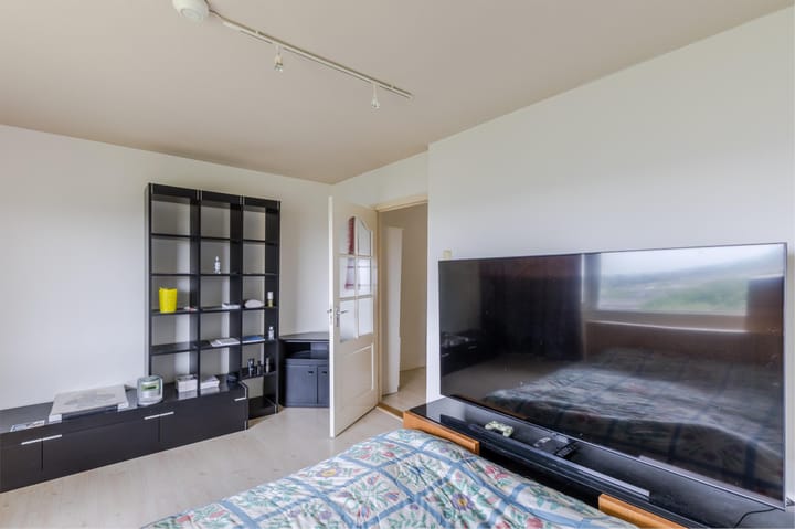 Foto 22 van Baden Powellweg 179