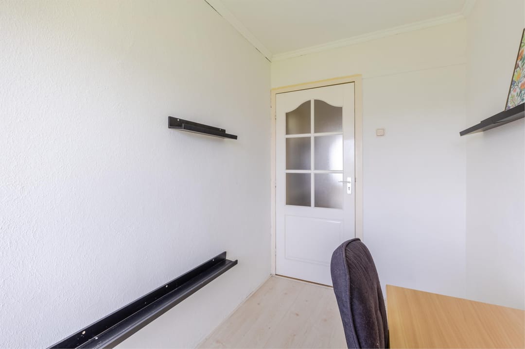 Foto 23 van Baden Powellweg 179