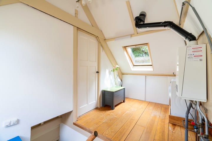 Foto 43 van Celsiusstraat 70