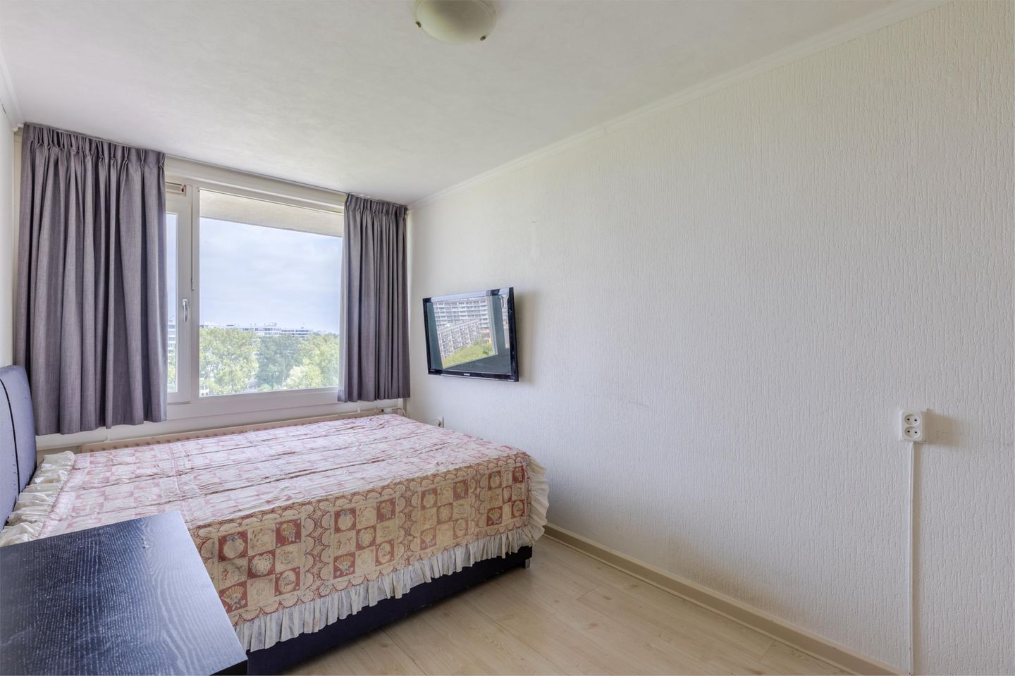 Foto 25 van Baden Powellweg 179