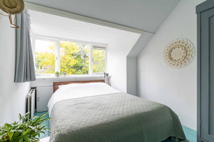 Foto 44 van Celsiusstraat 70