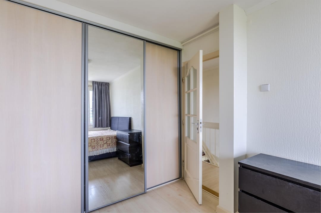 Foto 26 van Baden Powellweg 179