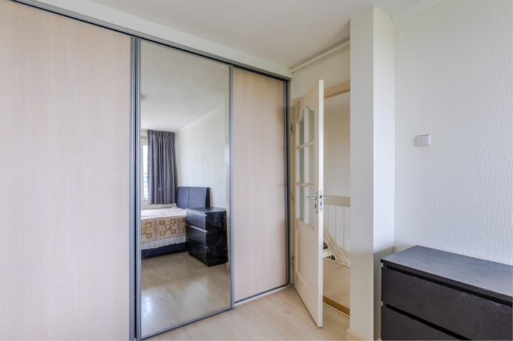 Foto 26 van Baden Powellweg 179