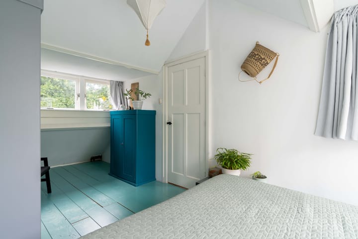 Foto 45 van Celsiusstraat 70