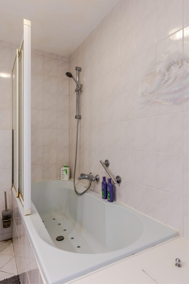 Foto 28 van Baden Powellweg 179