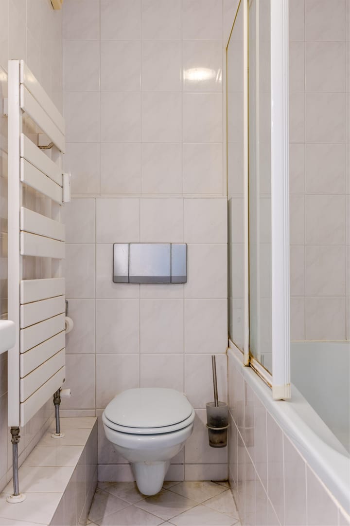 Foto 29 van Baden Powellweg 179