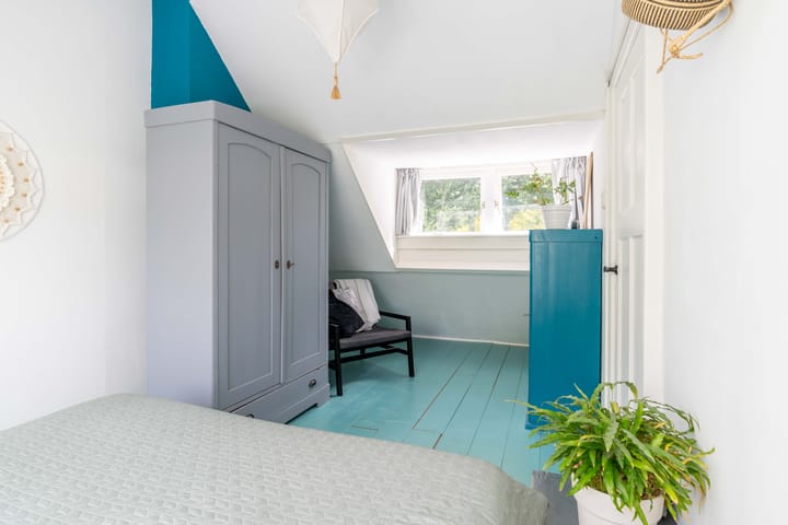 Foto 46 van Celsiusstraat 70