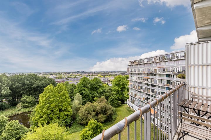 Foto 30 van Baden Powellweg 179