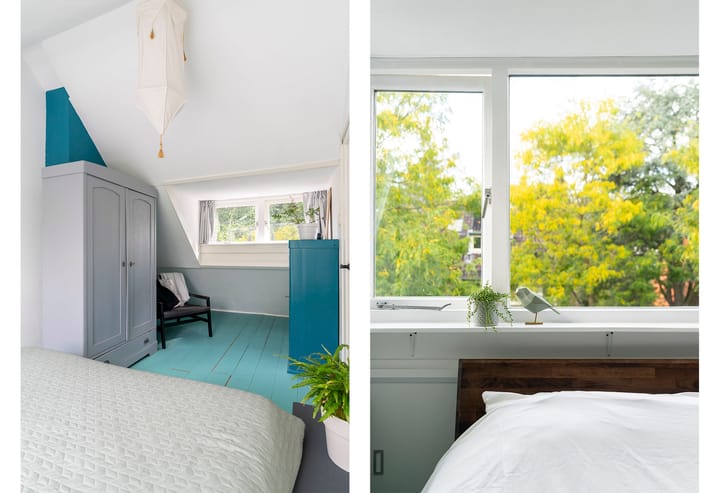 Foto 47 van Celsiusstraat 70