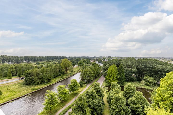 Foto 31 van Baden Powellweg 179