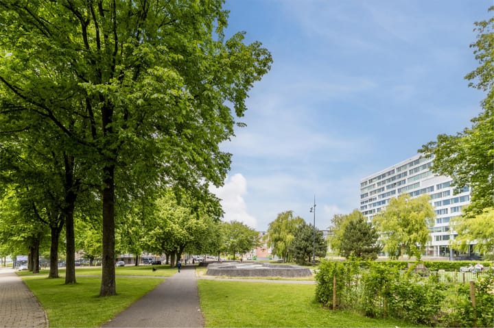 Foto 32 van Baden Powellweg 179