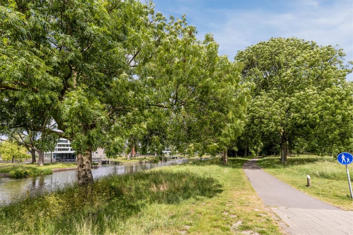 Foto 33 van Baden Powellweg 179