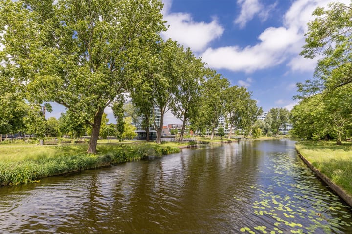 Foto 34 van Baden Powellweg 179