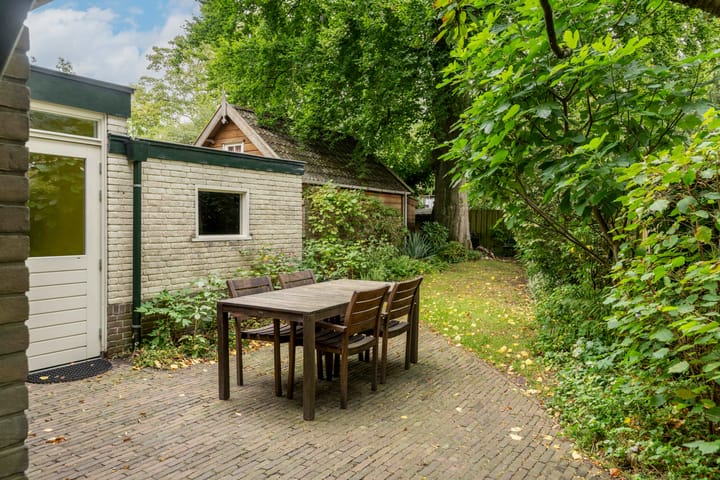 Foto 48 van Celsiusstraat 70