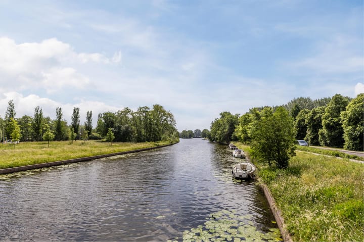 Foto 35 van Baden Powellweg 179