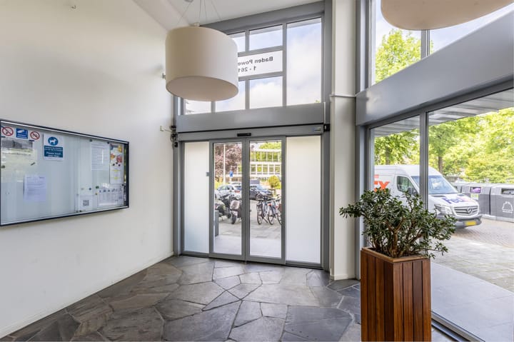 Foto 37 van Baden Powellweg 179