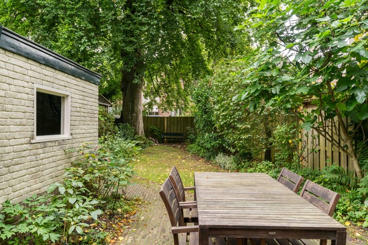 Foto 49 van Celsiusstraat 70