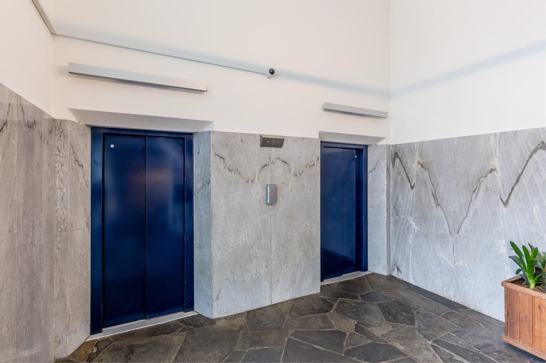 Foto 38 van Baden Powellweg 179