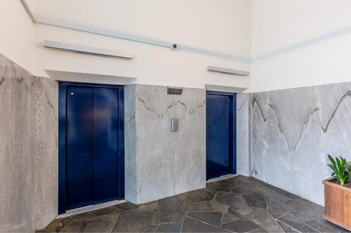 Foto 38 van Baden Powellweg 179