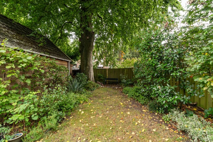 Foto 50 van Celsiusstraat 70