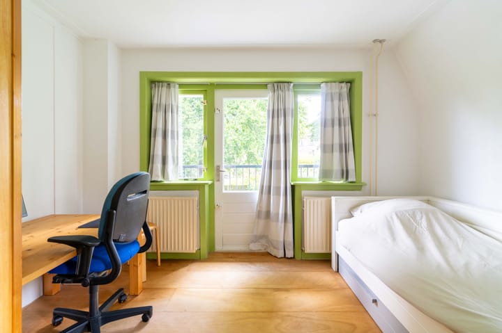 Foto 34 van Celsiusstraat 70