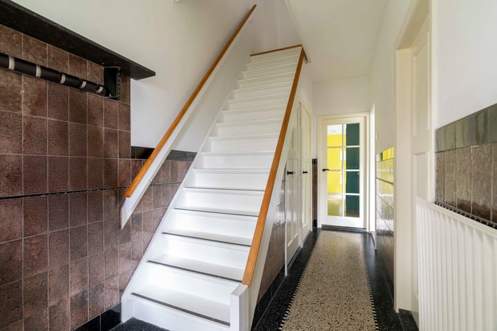 Foto 24 van Celsiusstraat 70