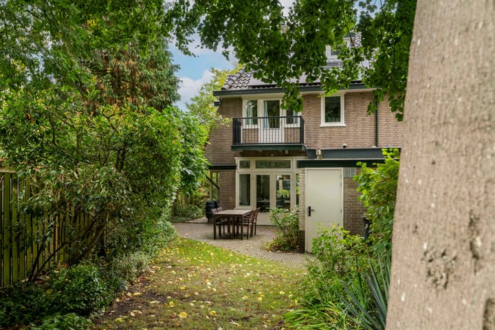 Foto 52 van Celsiusstraat 70