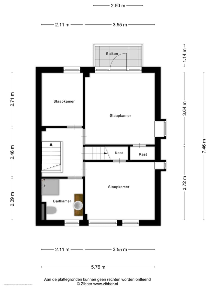 Foto 56 van Celsiusstraat 70