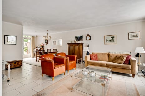 Concordiahof 19 secondary image