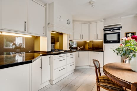 Concordiahof 19 tertiary image