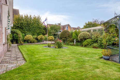 Papewegse Hof 22 secondary image