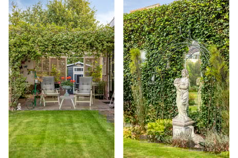 Papewegse Hof 22 tertiary image