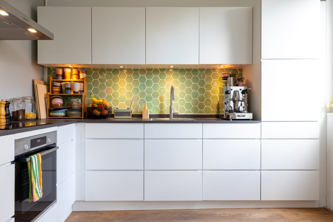 Foto 2 van Graaf Florisstraat 28-A