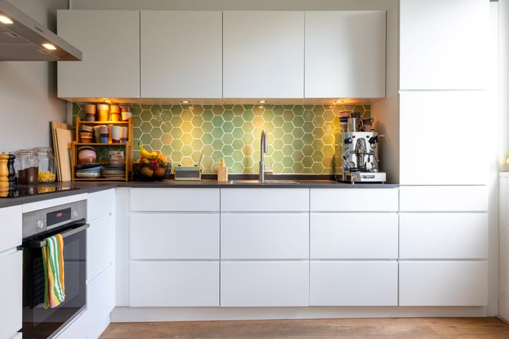 Foto 2 van Graaf Florisstraat 28-A